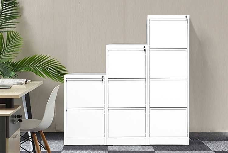 Акция! Шкаф /стеллаж /Металлический шкаф | Ofis javoni |mebeli | Polka