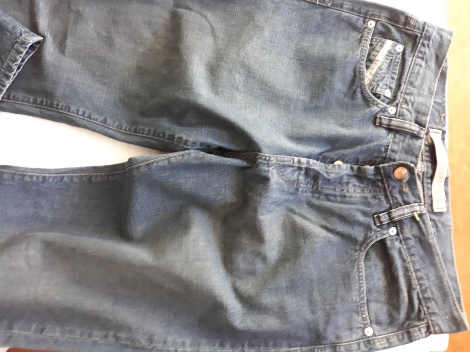 Blugi DIESEL nr 32 originali