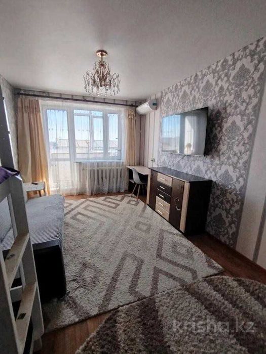 Продам 1 ком по Карбышева