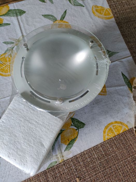 Lampi diferite modele noi