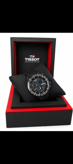 Мъжки часовници Fossil , Festina и Boss, Tissot , Armani ,Diesel