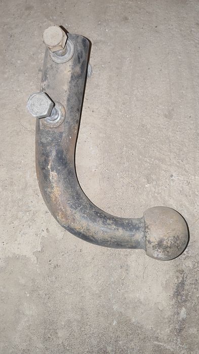 паркоп сатылады. универсал