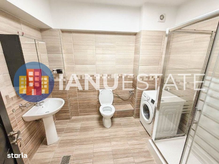 Grozavesti 5`Metrou Politehnica Regie Independentei Centrala Parcare