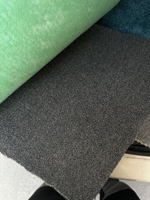 Ковролин оптовый цена в базе!