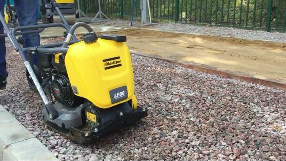 Cofraje Panouri Doka Popici Montanti Popi De Inchiriat Inchiriez Scule