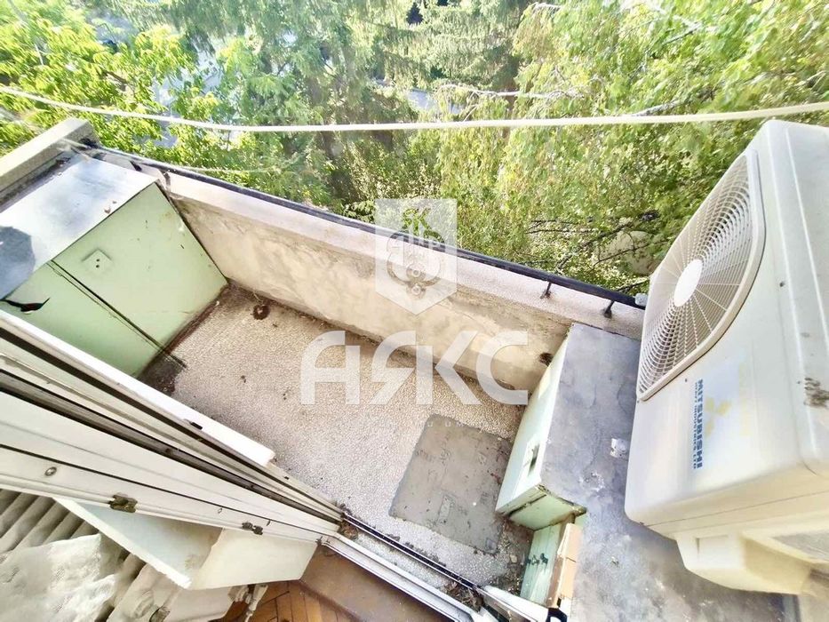 Продава се Тристаен апартамент в София, Гео Милев - 72 кв.м за 3612 €/кв.м - Снимка #7