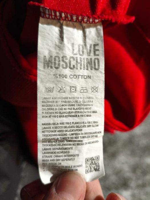 Продаю кофту кайф