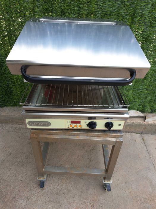 Професионален Принцесник Lincat