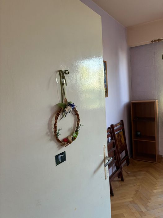 Стая под наем за жена в кв. Лагера