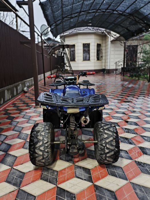 Peda 125cc срочно !!!