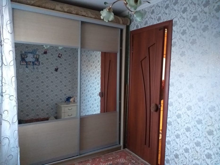 Продам или обменяю частный дом, срочно, торг