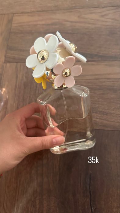 Продам духи оригинал