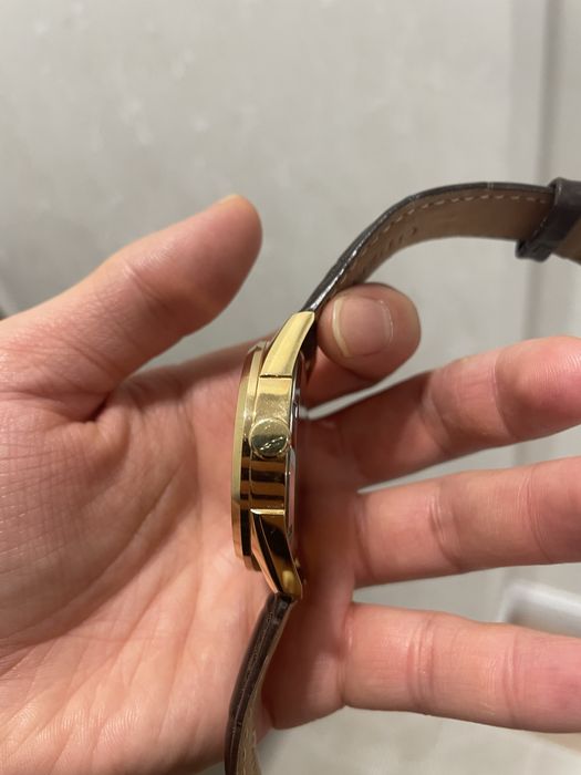 Часы Citizen AW0082-19A