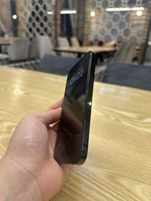 Продам iphone 14 pro или обмен