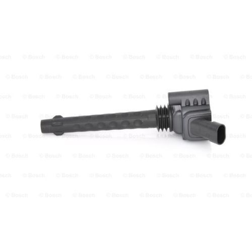Bobina inductie Bosch 0221504024 Alfa Romeo Giulietta 202020; Mito 20; Fiat 500, 20; 500L, 202022, Bravo, 202022, Doblo 20; Grande Punto 20; Linea