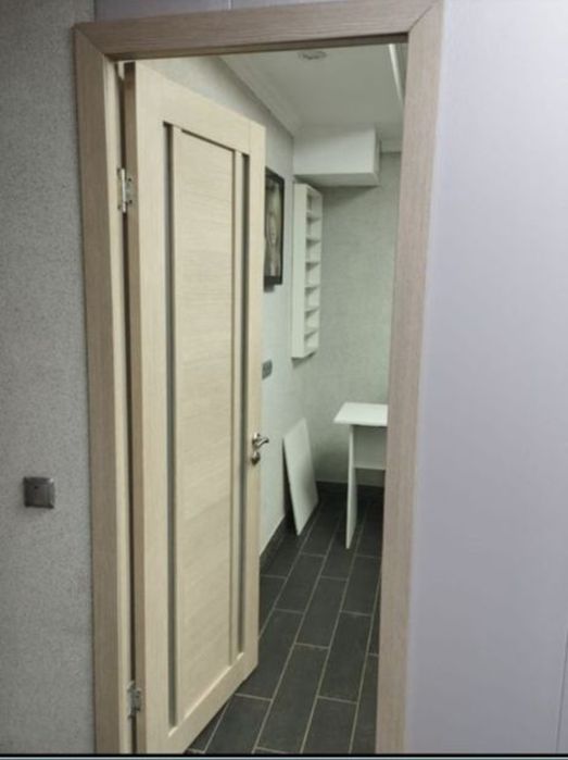 Аренда кресла в салоне.