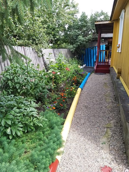 Продам  отличный дом,на ДОСААФе,