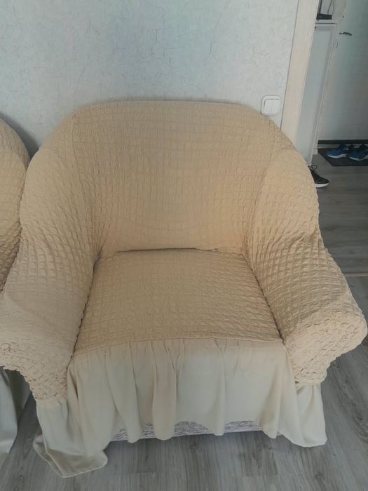 Продам кресло кровать