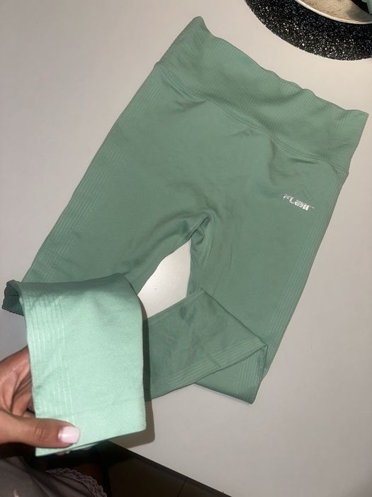 Спортен екип flair