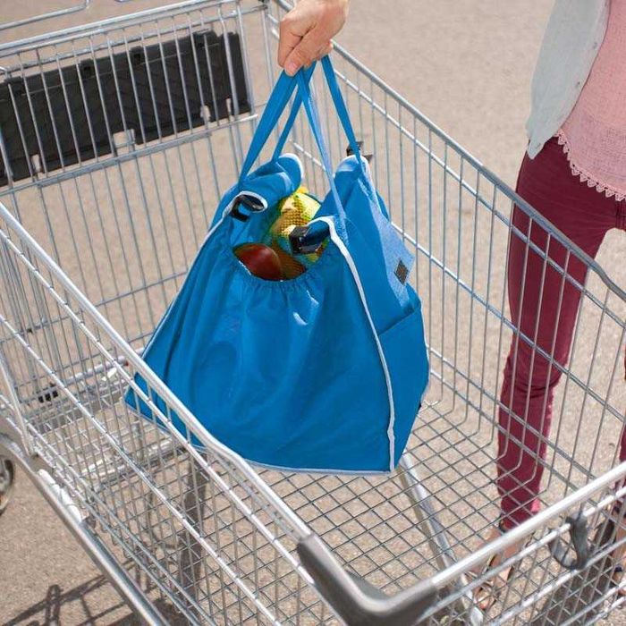 Sacosa de cumparaturi ecologica