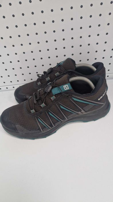 Оригинални мъжки маратонки- Salomon