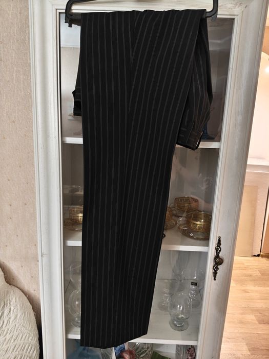 Костюм Calvin Klein оригинал (новый)