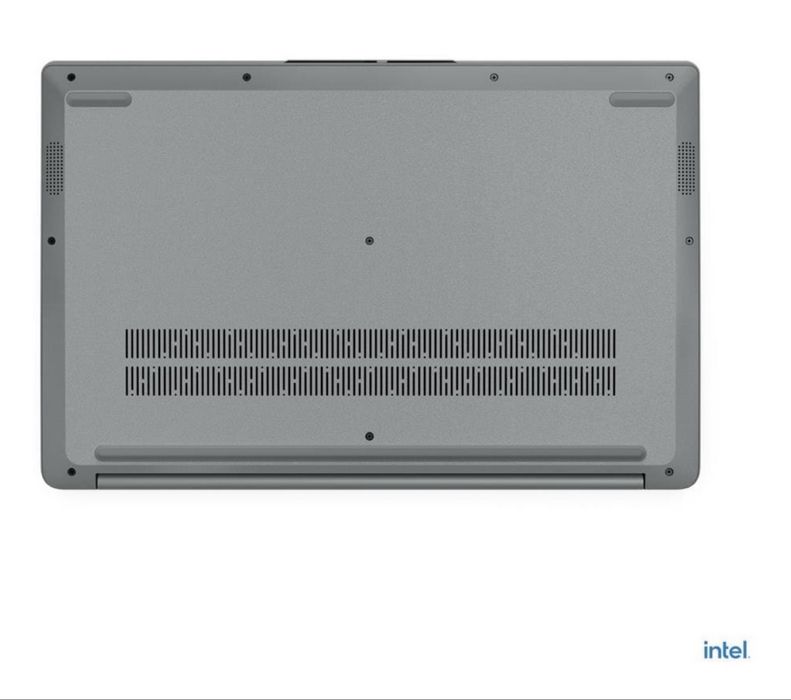 Lenovo IdeaPad 15.6” /8Gb/ 1Tb/ Windows 11Pro