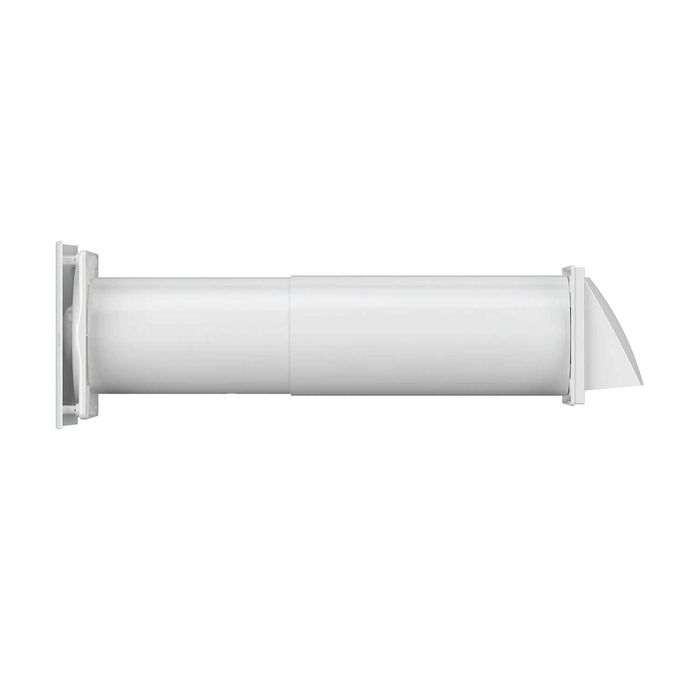 Рекуператор cuper 125. Производство: Россия