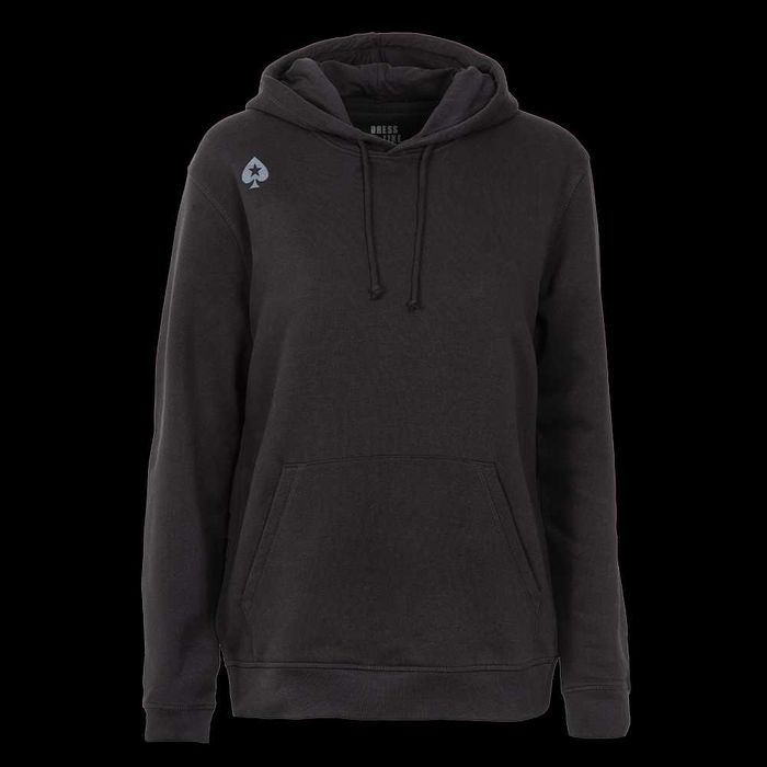 Покер тениски и худита