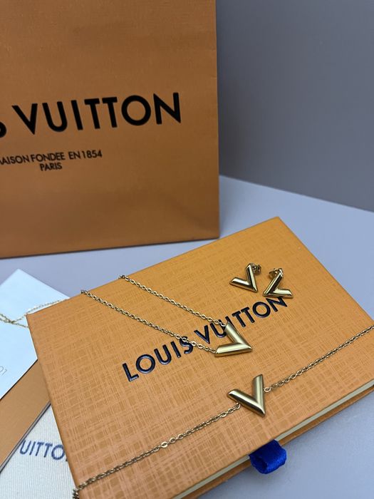 Подарки на 8 марта