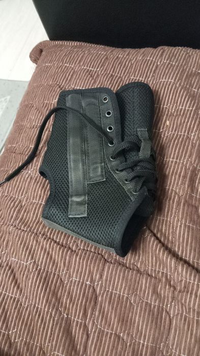 Продам за 20000 тысяч