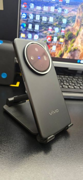 Vivo X200 512 GB