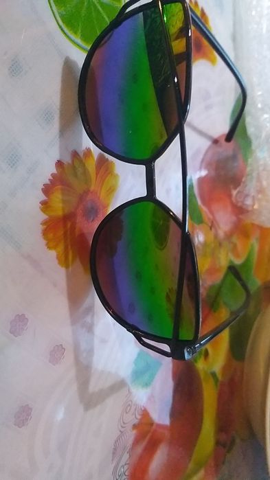 Обмен/продажа/разная мелочь