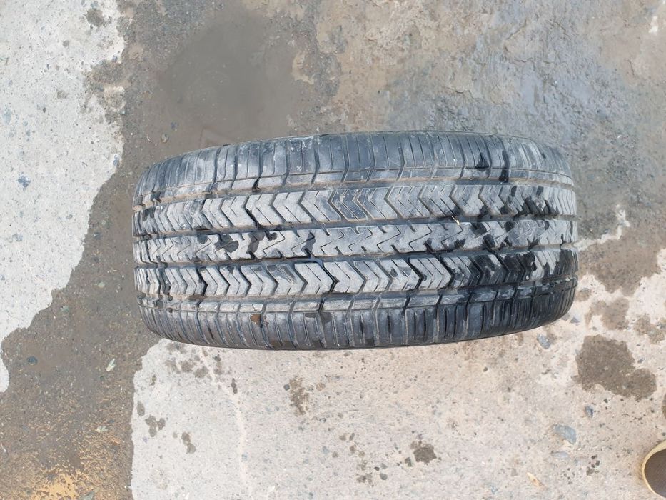 Vossen r 16 диска