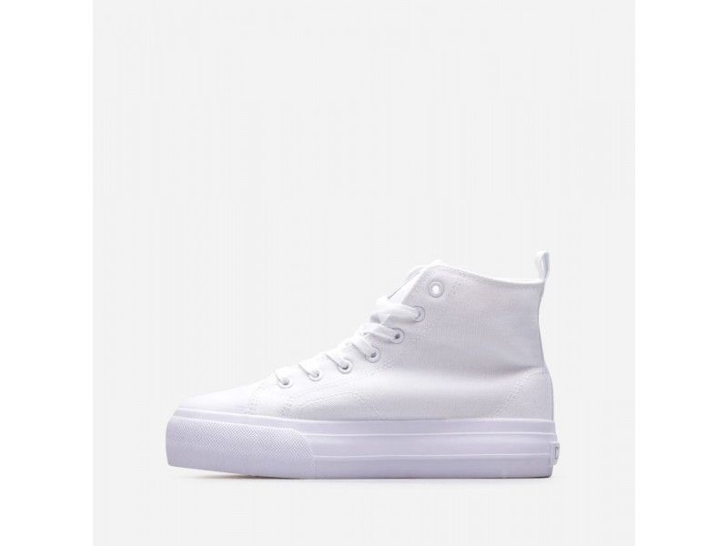 Kappa Viska OC  размери - 38