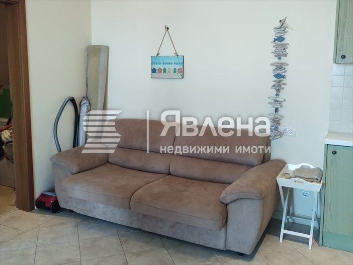 Продава се Двустаен апартамент в Созопол - 83 кв.м за 1314 €/кв.м - Снимка #3