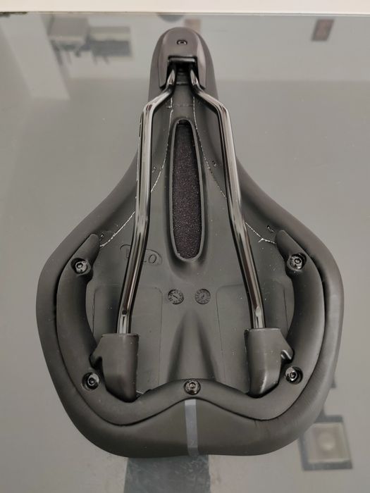 Scaun bicicleta Giant