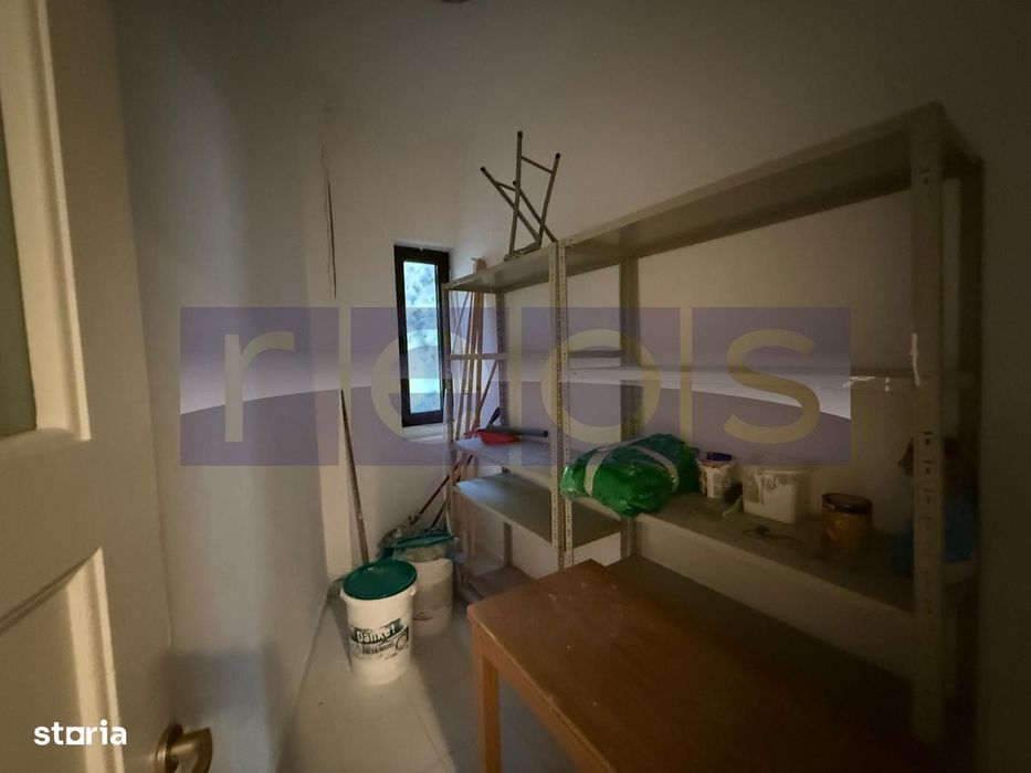 Vanzare 5 Camere | 155Mp | Piata Amzei | Nemobilat | Renovat Recent |