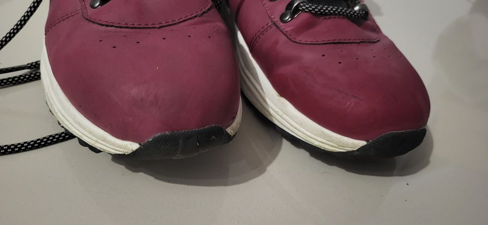 Ghete Champion, mar 39