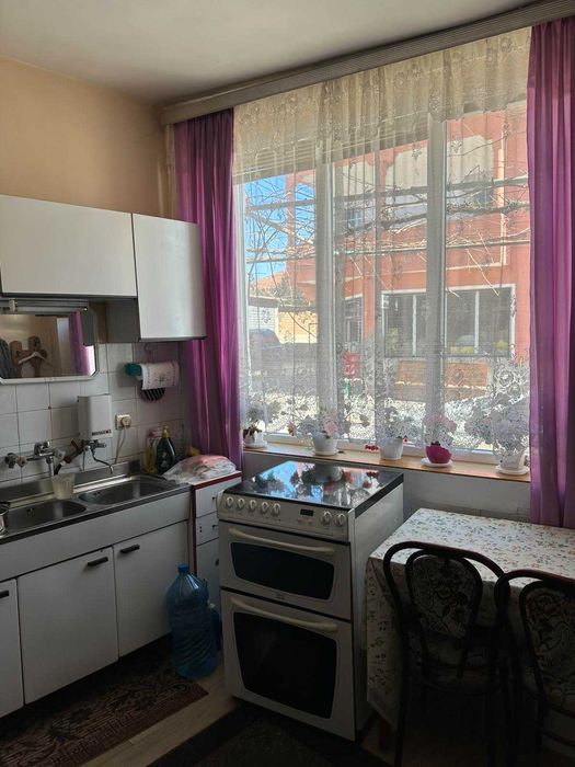 Продавам къща в с. Смочево