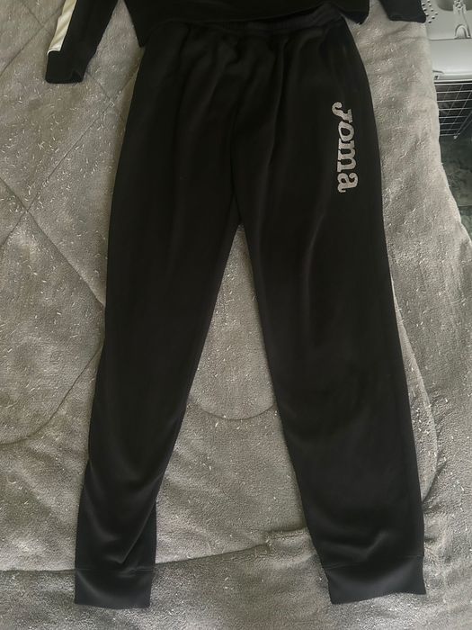 Спортен екип Joma L
