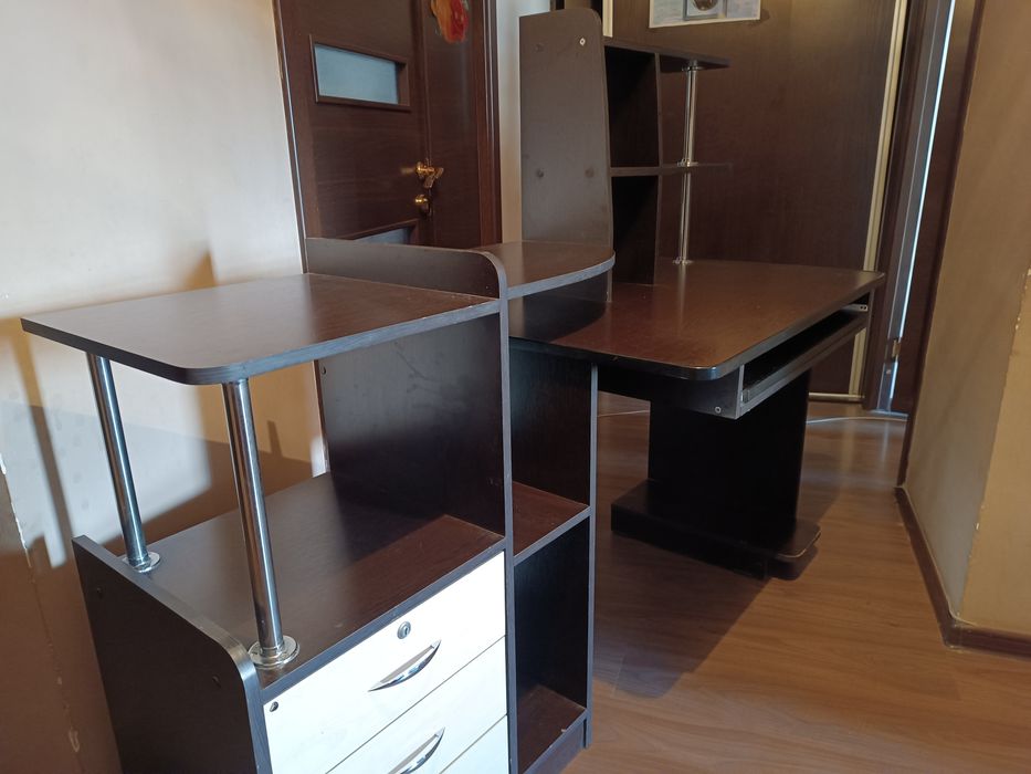 Подставка для компьютера