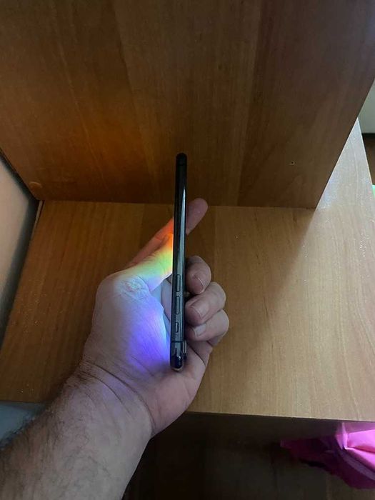 iPhone XS Space Gray 64Gb