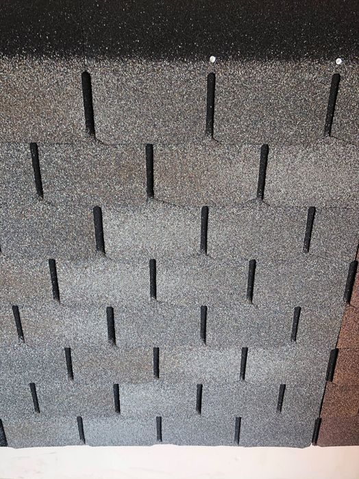 Продаётся гибкая черепица ТЕХНОНИКОЛЬ