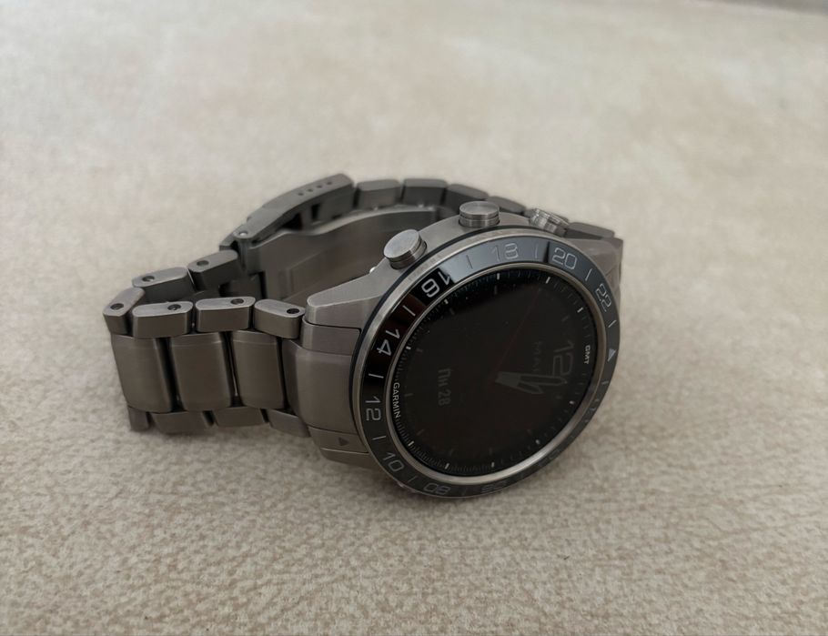 Продам Garmin Aviator