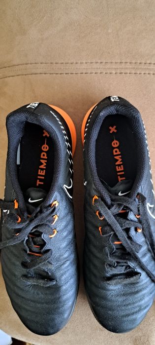 Спортни маратонки Nike 43 номер