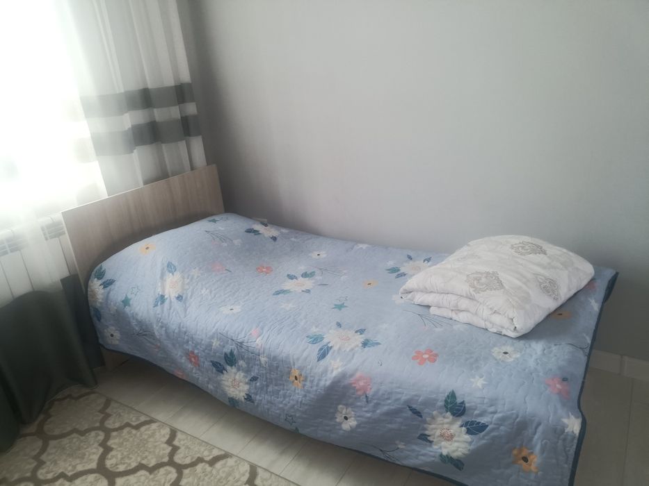 Детский хороший  Мебель