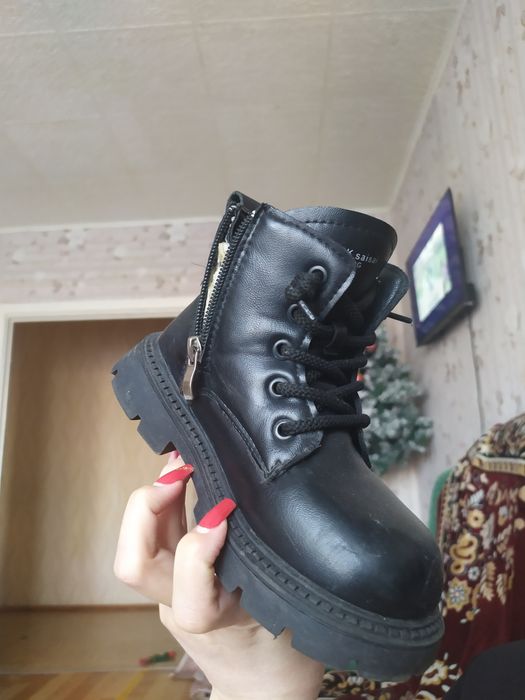 Продам за 3000 в хорошем состоянии