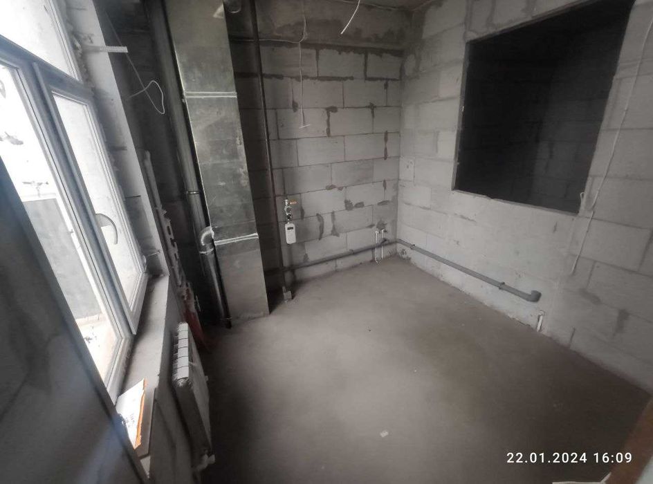 Новостройка, Чаштепа, Метро 1 бекат "Чоштепа"