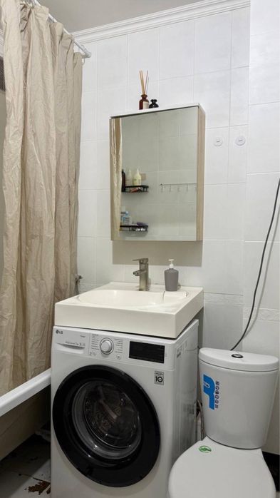 Сдам 1-ую квартиру